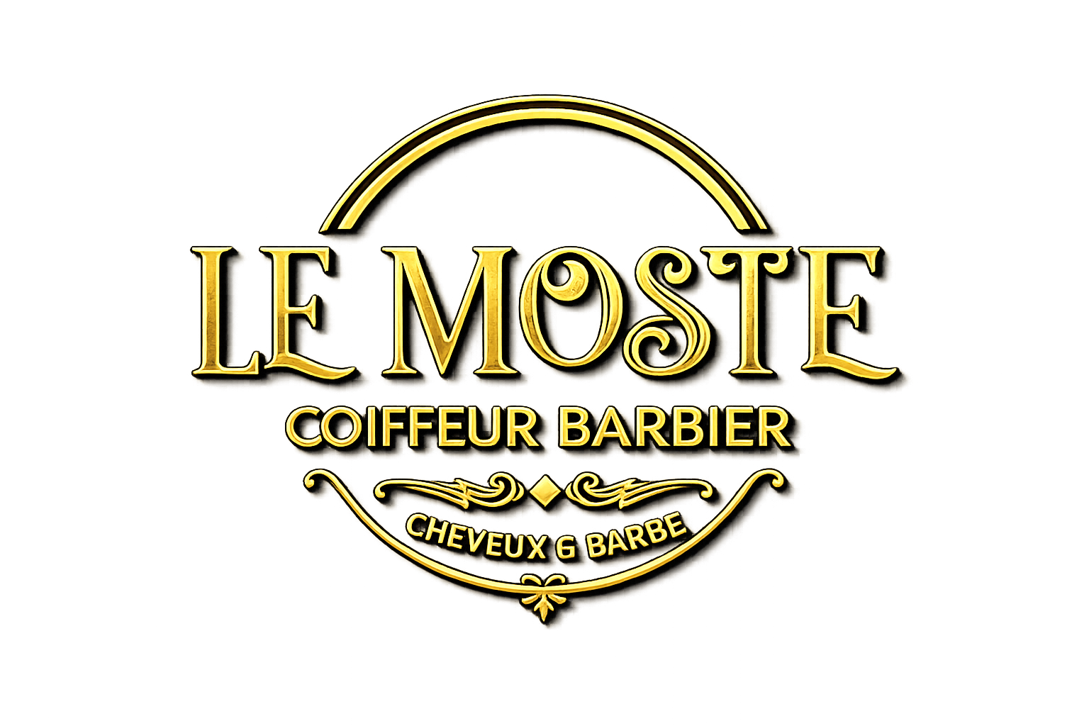 Le Moste