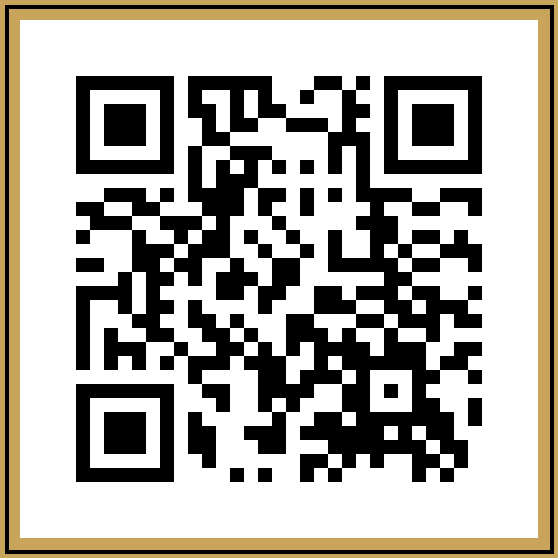 QR code Le Moste